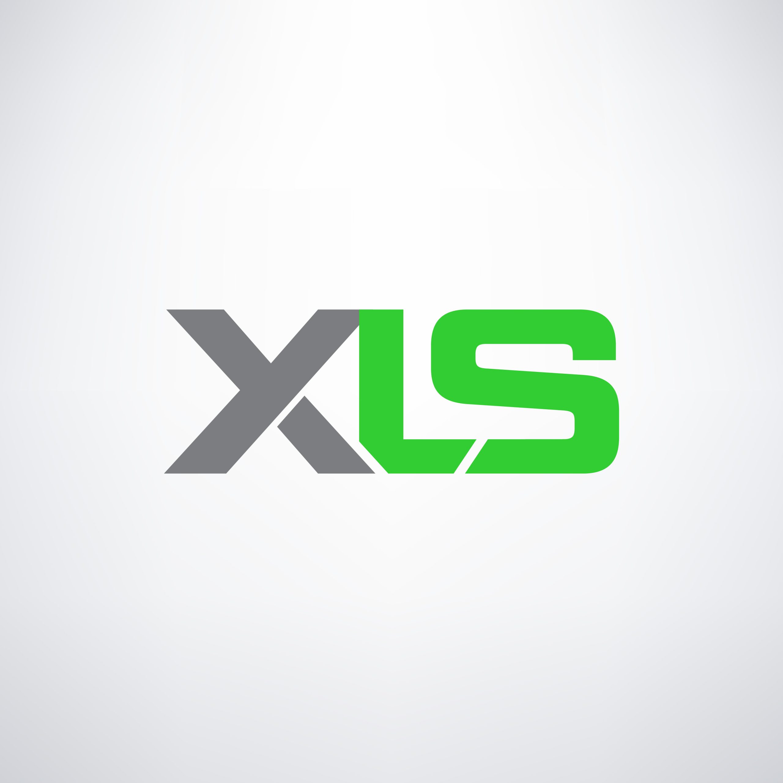 XLS Electrical Services LTD