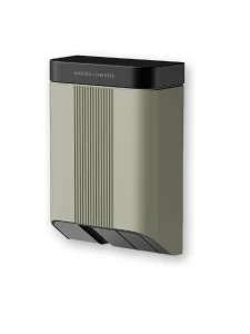 simpson and partners ev charger simpson and partners ev charger