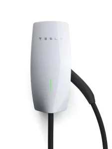 tesla ev charger tesla ev charger
