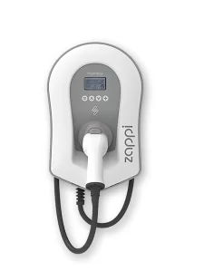 myenergi ev charger chelmsford myenergi ev charger chelmsford